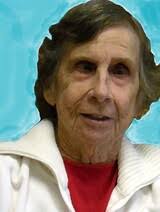 Edna Perry Share With Friend