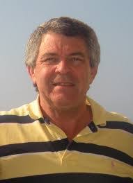 Charles Janvier's Instagram, Twitter & Facebook