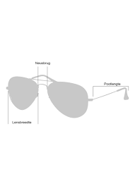 Emporio armani bietet in seinem katalog für sonnenbrille eine große vielfalt an modellen mit designs, die eleganz und innovation vermitteln sollen. Emporio Armani Sonnenbrille Ar8120 De Bijenkorf