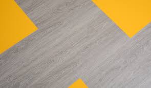 Grey vinyl flooring modern flooring linoleum flooring basement flooring diy flooring bedroom flooring kitchen flooring flooring ideas carpet flooring. Studio Luxury Vinyl Flooring Azure Magazine Azure Magazine