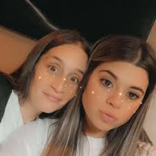 Any scrappers? I have a washer, grill, fire table available in Pittston!!