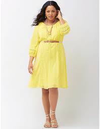 Lane Bryant Plus Size Summer Dresses Fashion Plus Size Dresses