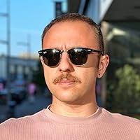 Dear Debbie by Freida McFadden