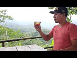 Tegal waru loji pangkalan karawang. Fatimah Subur Youtube
