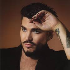 gaytimes editorial shot by @juliandbuchan