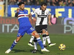 Sampdoria vs parma canlı i̇zle. Parma Vs Sampdoria Preview And Prediction Live Stream Serie Tim A 2021