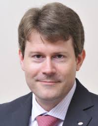 Partner Organisations