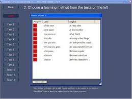An example of its use is as follows: Linguata Latin Download Linguata Latin Language Software Gives You The Freedom To Learn And Speak Latin