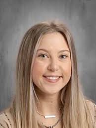 CMS Teachers & Staff