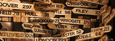 Finding your local ip address is really easy. How To Find Your Mac S Internal And External Ip Address Chriswrites Com