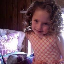 Jennifer Mentzer (@mentze1)