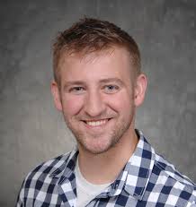 Greetly Appoints Chris Morin as Director of Operations