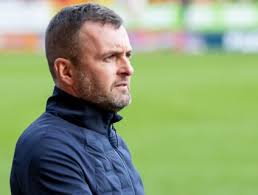 Herne Hill Harriers round-up: Nkoso continues to dazzle as she tops UK age  group ranking this year