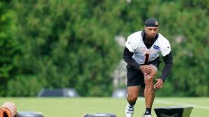 Ja’Marr Chase praises Bengals’ revamped defense after practice vs. Bears