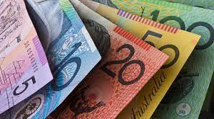 Check back in a few days for things to buy with this amount and information about where exactly you can exchange currencies online and offline. Aud To Myr Today And Forecast 2021 2022 2025