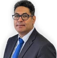 Walter Skipper's Instagram, Twitter & Facebook