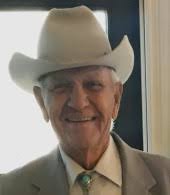 Obituary information for Ben Edwin Gray