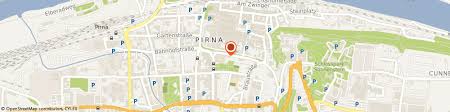 Ein projekt des pirnaer stadtmarketings im auftrag der stadt pirna. Sparda Bank Berlin Eg In Pirna Offnungszeiten