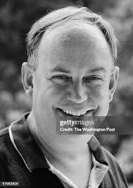 263 Rollison Stock Photos, High-Res Pictures, and Images