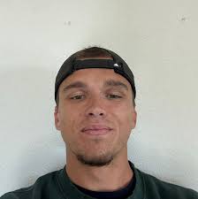 Private Tennis Lessons in Antelope CA