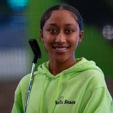 Seth Spivey's Instagram, Twitter & Facebook