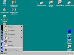 Teamviewer has had 7 updates within the past 6 months. Ca Alors 10 Listes De Teamviewer 4 Windows Nt Teamviewer Customers Are Using The Software For So Many Unique Use Cases Rajasthaniblogger