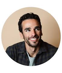 Full Service Junk Removal Company in Orange County, NY