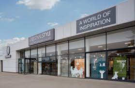 Tile america has two conveniently located outlet store in new haven & west hartford, ct. Original Style On Twitter Our Brand New Bournemouth Showroom Is Now Open Originalstyle Tile Showroom Bournemouth Design