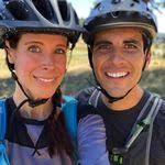 Spencer Riddle's Instagram, Twitter & Facebook