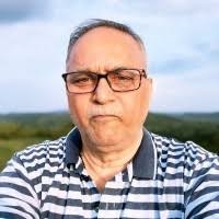 30+ "Sunil Godbole" profiles