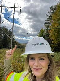 Ron Croteau's Instagram, Twitter & Facebook