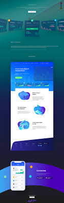 Cryptocurrency wallet is software that allows the storage, monitoring and transfer of cryptocurrencies. Axnet Cryptocurrency Fiat Exchange Wallet On Behance Cryptocurrency Fiat Wallet