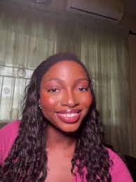 TAMMY⭐️ (@tammy.lore)