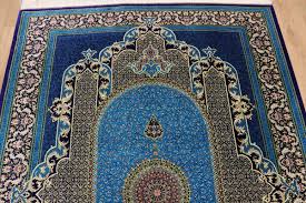 Our experience in processing such diverse fibres as sisal, wool or synthetics means that we have expert answers to all your. Teppich Com Perserteppich Ghom Gunstig Online Bestellen