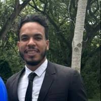 200+ "Ollie Rivera" profiles