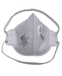 Whilst ffp2/ffp3 or n95/n100 are the gold standard as far as face protection goes, what about surgical masks, do they provide any protection? Jednorazove Respiratory Ardon Safety