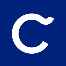 Download the latest version of casper for android. Casper Casper Twitter