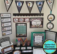 Check spelling or type a new query. Technology Themed Classroom Ideas Printable Classroom Decorations Laptrinhx