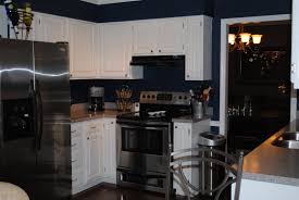 Pin On Kitchen