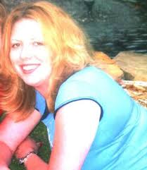 Kimberly Wallace Obituary August 4, 2007