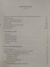 Hanya sejarah yang dapatdideskripsikan sebagai karya seni yang di akui. Buku Terpakai Dasar Ekonomi Baru Pertumbuhan Negara Facebook