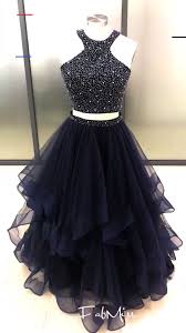 Pin On Dresses