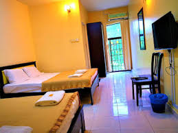 27,606 opiniones de hoteles y 23,845 fotos de viajeros, y los precios más baratos para 10 resorts en batu ferringhi, penang, malasia. Diskaun Hingga 80 Hotel Murah Di Batu Ferringhi Penang