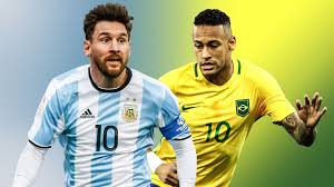 46,380 likes · 114 talking about this. Are Argentina In Danger Of Missing The World Cup Here S The Current State Of Play In South America Football News Sky Sports