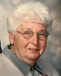 Norma J. Maxwell Obituary February 12, 2025