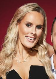 The Ultimatum: Marry or Move On" Back to Reality (TV Episode 2022)