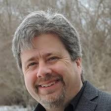 Terry Pierson's Instagram, Twitter & Facebook