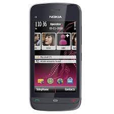 We now have a solution to unlock supported nokia devices via software. Como Liberar El Telefono Nokia C5 03 Liberar Tu Movil Es