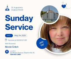 Birthday blessings are going out today to Ruby Taylor. We hope you have a  wonderfully blessed day.