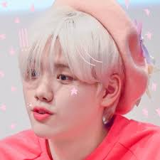 O My Minhee Yunseong Ft Pdx In 2020 Boy Idols Cute Icons Icon